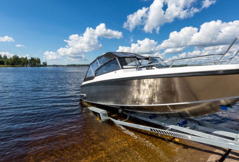 Osoyoos Marina Guest Slips Available Watermark Beach Resort