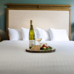 Watermark Beach Resort