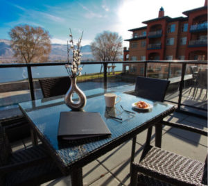 Watermark Beach Resort