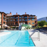 Watermark Beach Resort