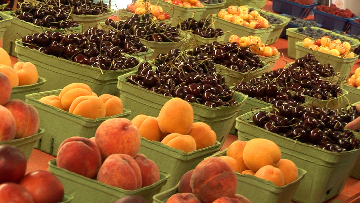 Summer Holidays How to Road Trip to the Okanagan Osoyoos Hotels