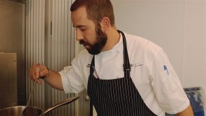 Adair-scott-chef-watermark-foodie