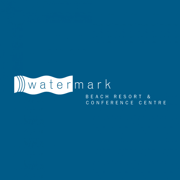 Watermark COVID-19 response