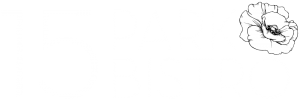 15 Park Bistro Logo