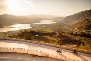 Best Local Hidden Gems in Osoyoos