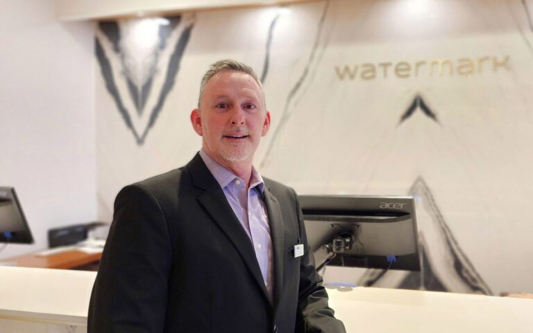 Watermark Ryan Duffy Staff Feature