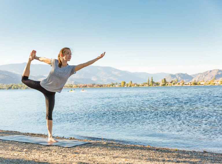 Osoyoos Spa main image
