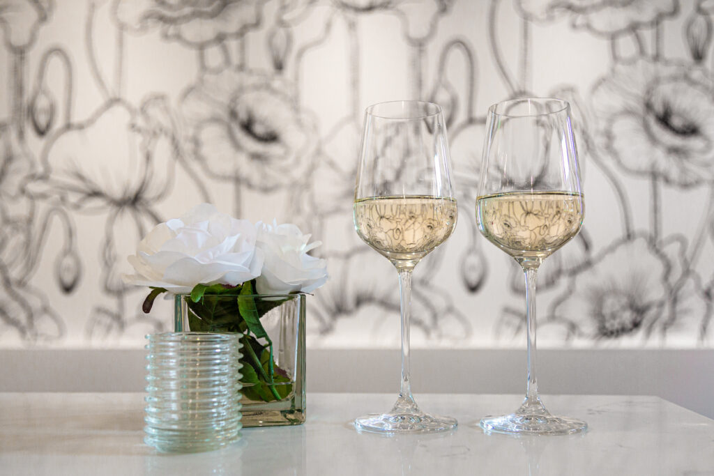 David's September Wine Picks