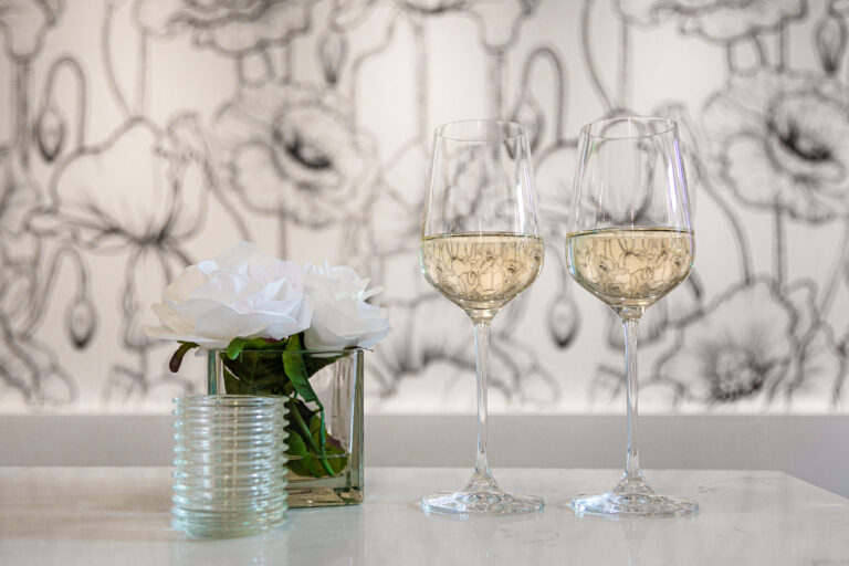 David's September Wine Picks