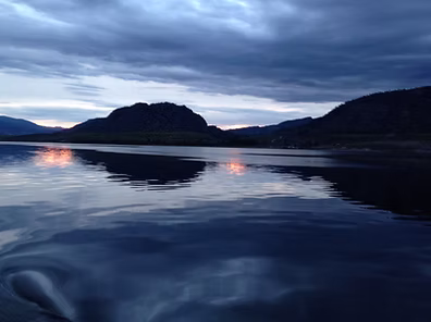 Spirit Beach Boat Rentals Sunset Cruise