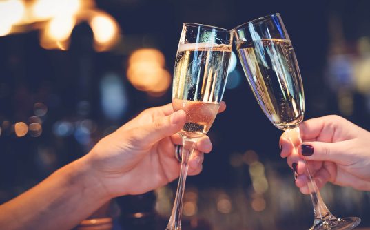 AdobeStock_293365722 (1) AdobeStock_293365722 (1)