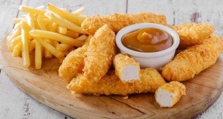 Kids Menu@2x Kids Menu@2x