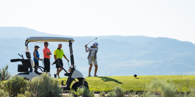 Osoyoos@2x