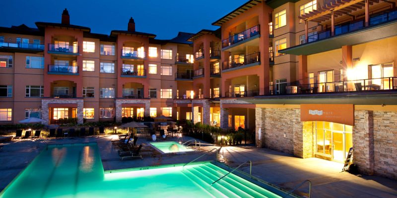 RS2107_WM-7558-lpr Watermark Beach Resort