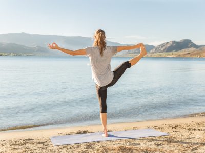 RS4802_DO_Yoga_2-6-scr