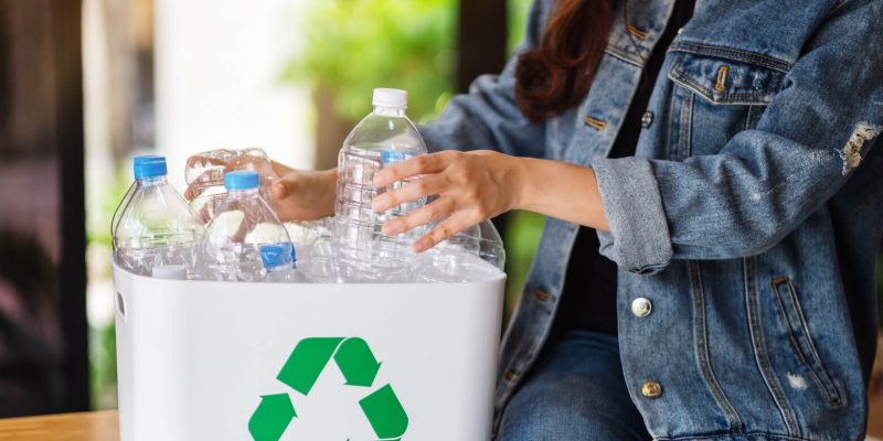 Recycling@2x Watermark Beach Resort