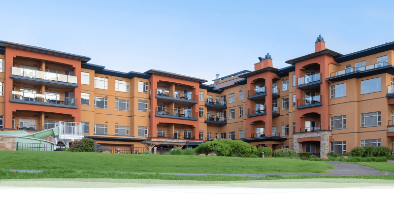 Suites_and_Rooms_Hero Watermark Beach Resort